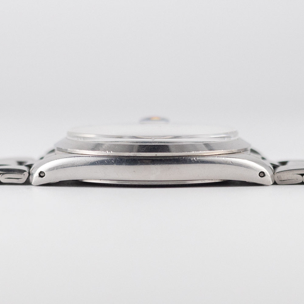 TUDOR OYSTER DATE Ref.7992/0