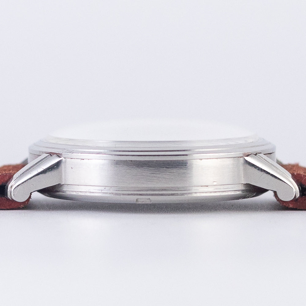 OMEGA Ref.2254 Cal.30T2SCRG Screw-back