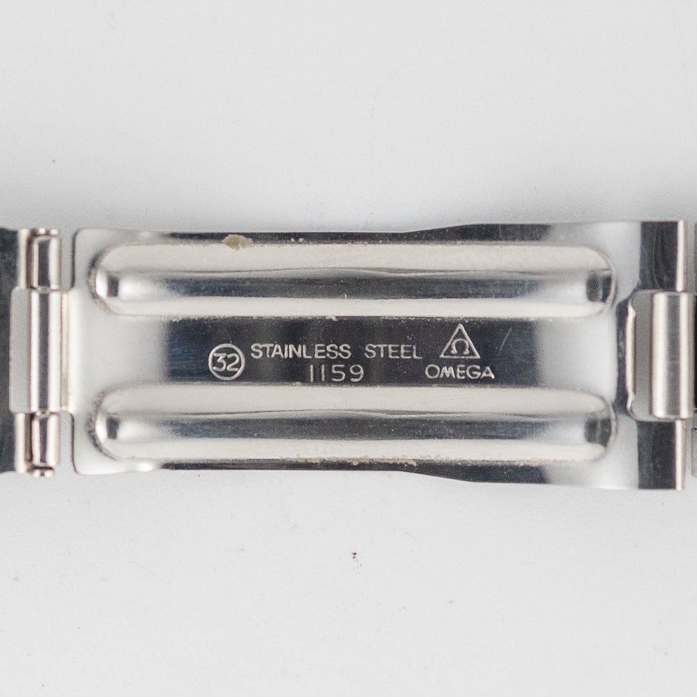 OMEGA Flightmaster ref.145.013
