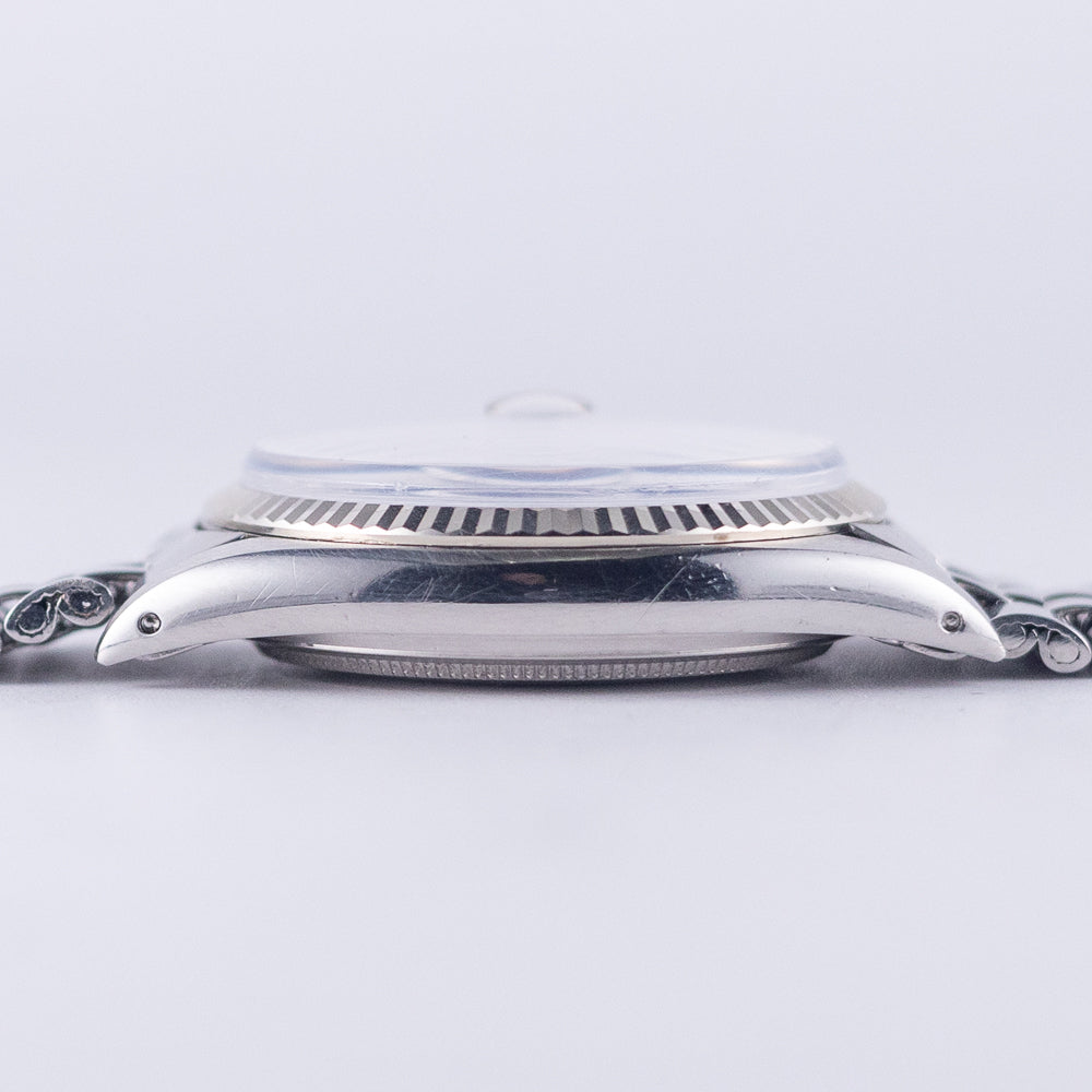 ROLEX DATEJUST REF.1601