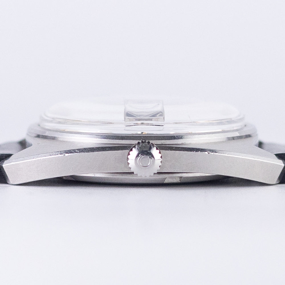 OMEGA Constellation REF.168.019