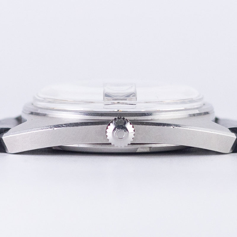 OMEGA Constellation REF.168.019
