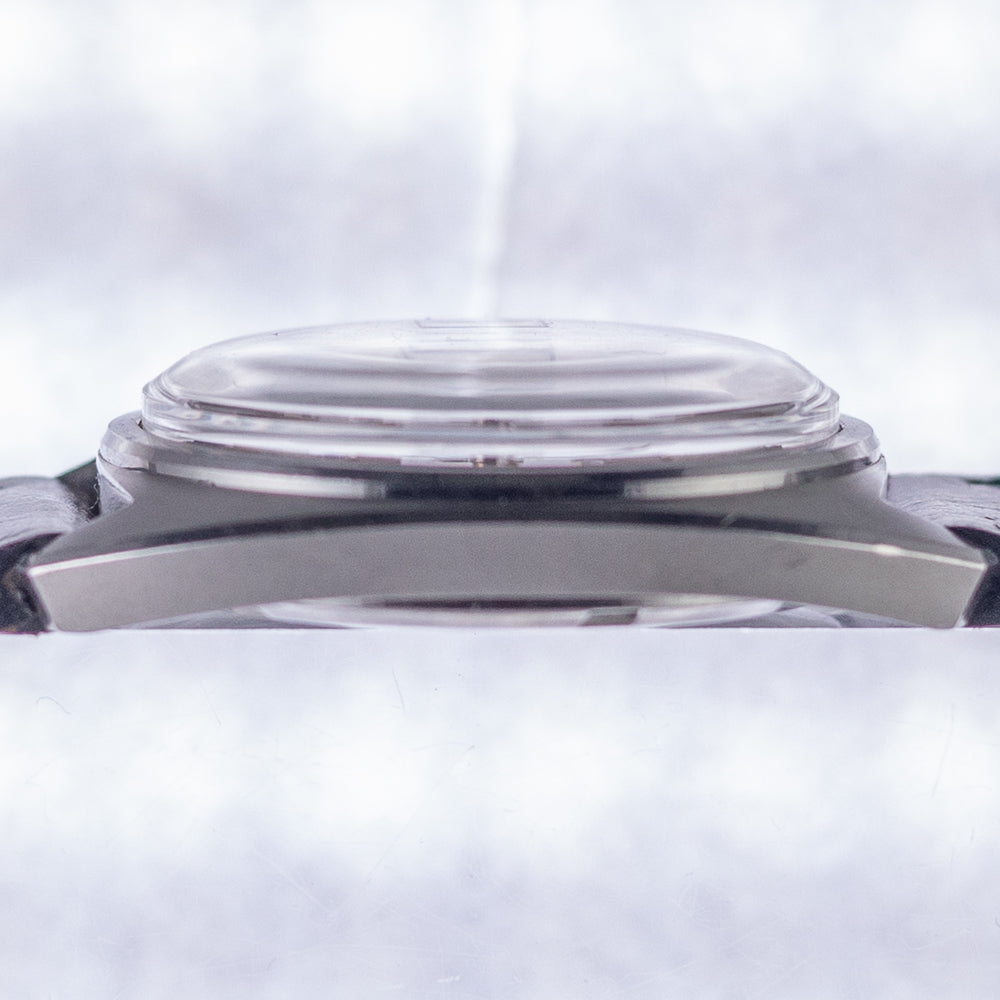 OMEGA Constellation REF.168.019