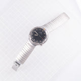 PORSCHE DESIGN BY IWC OCEAN 2000 Ref.3504