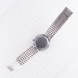 PORSCHE DESIGN BY IWC OCEAN 2000 Ref.3504