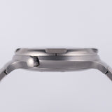 PORSCHE DESIGN BY IWC OCEAN 2000 Ref.3504