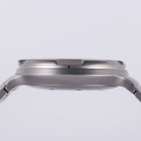 PORSCHE DESIGN BY IWC OCEAN 2000 Ref.3504
