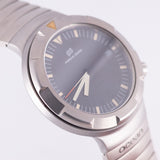 PORSCHE DESIGN BY IWC OCEAN 2000 Ref.3504