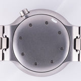 PORSCHE DESIGN BY IWC OCEAN 2000 Ref.3504