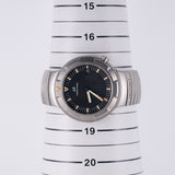 PORSCHE DESIGN BY IWC OCEAN 2000 Ref.3504