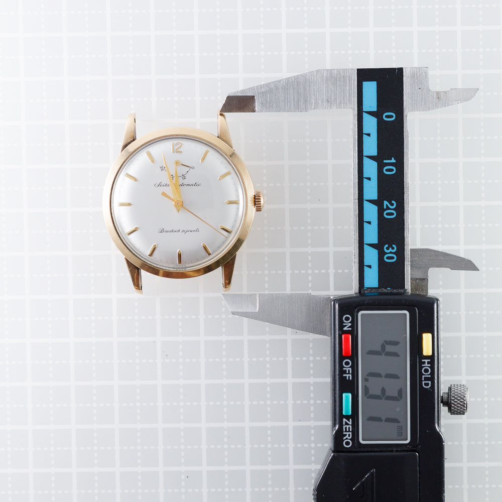 セイコ様 57278_16_1000x.jpg?v=1749376240