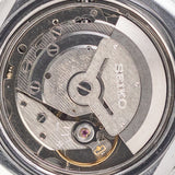 SEIKO 150M DIVER REF.6306-7001