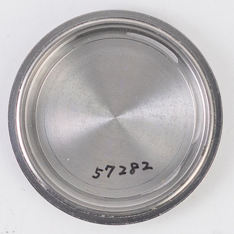 SEIKO 150M DIVER REF.6306-7001