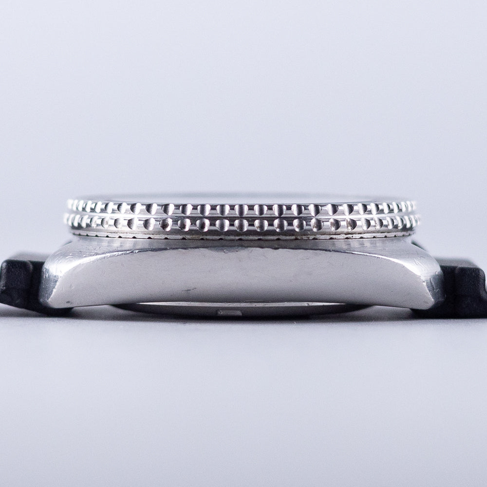 SEIKO 150M DIVER REF.6306-7001