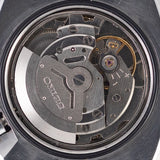 SEIKO 150M DIVER REF.6306-7001