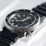 SEIKO 150M DIVER REF.6306-7001