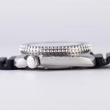 SEIKO 150M DIVER REF.6306-7001