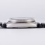 SEIKO 150M DIVER REF.6306-7001