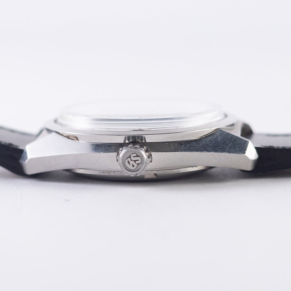 GRAND SEIKO REF.6146-8000