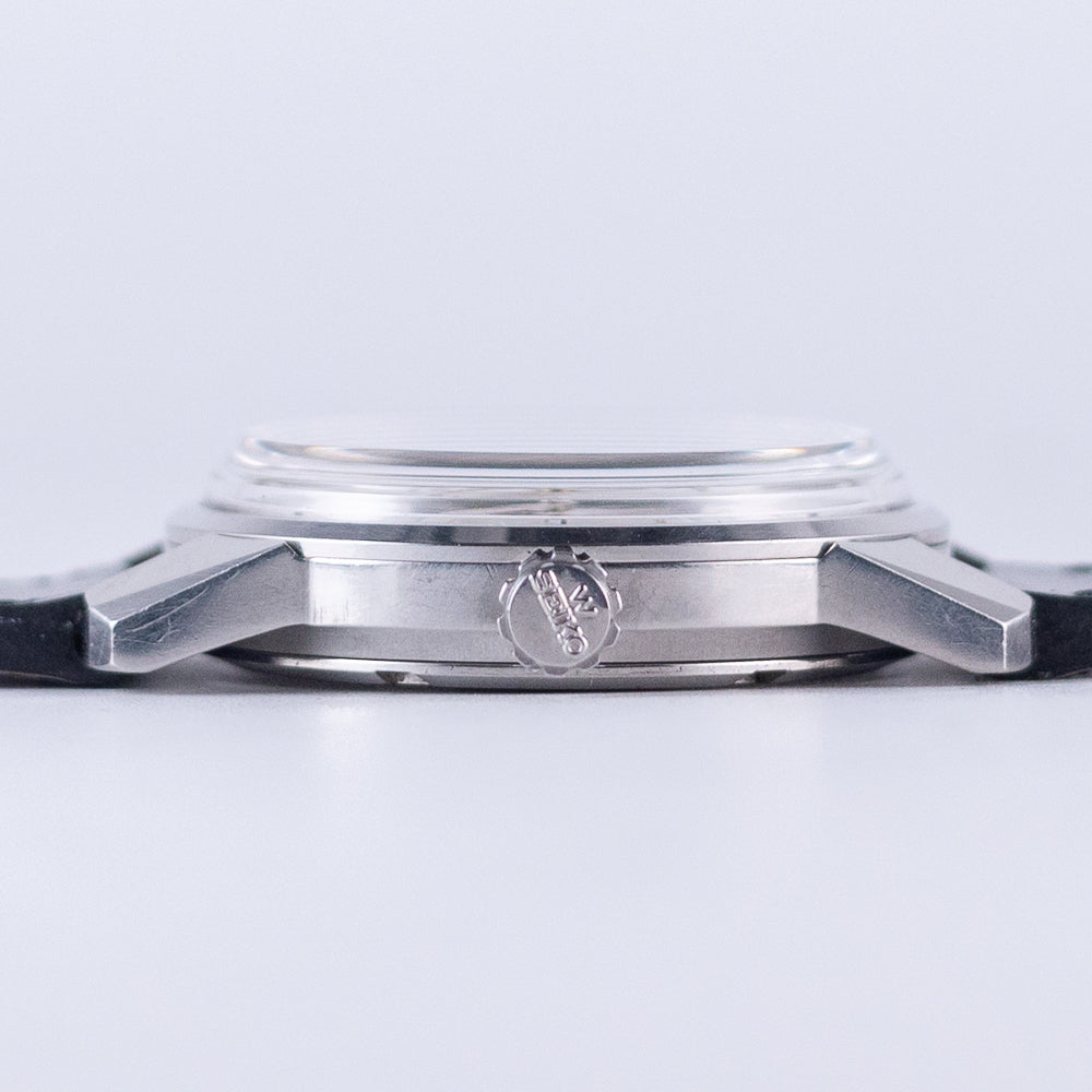 KING SEIKO Ref.44-9990 44KS
