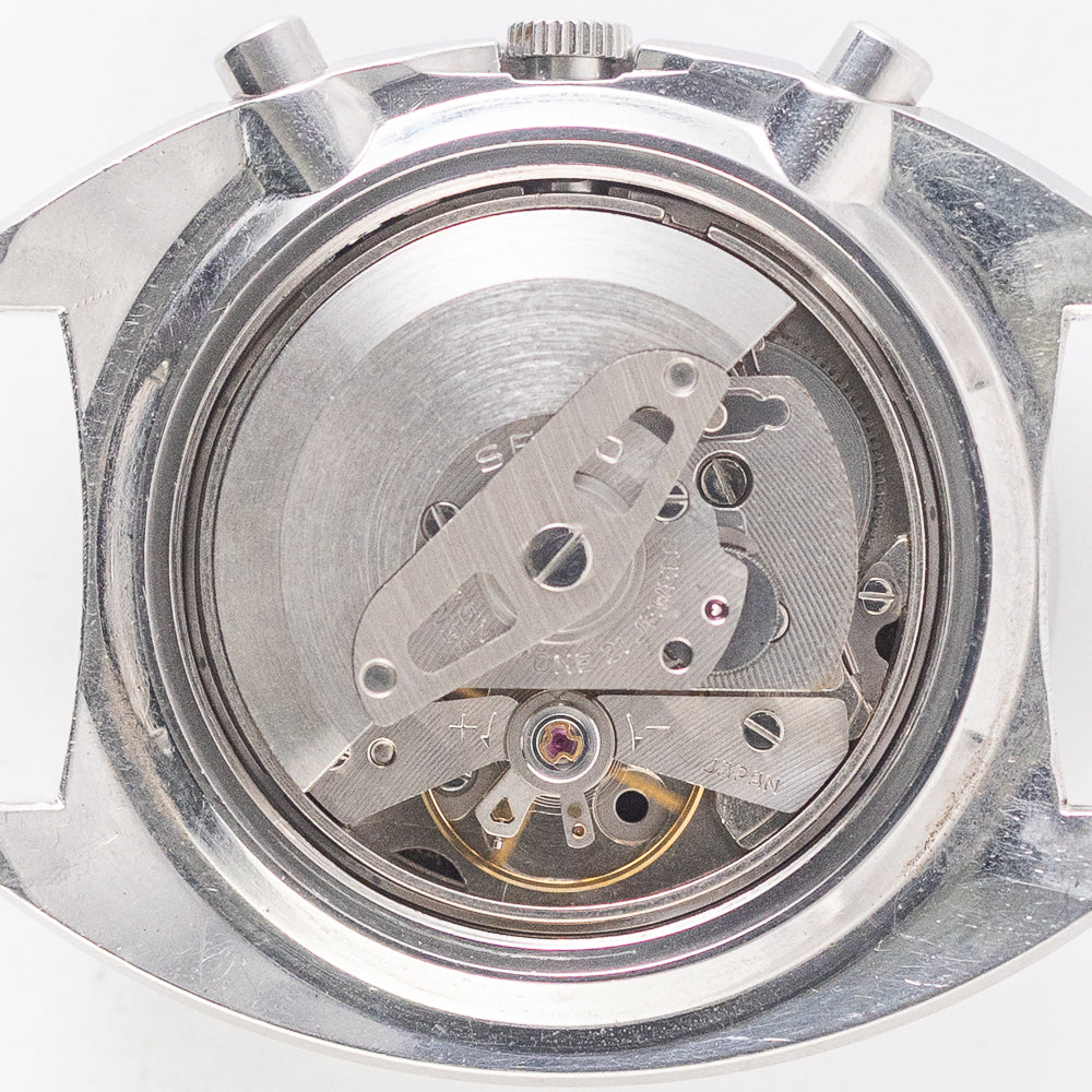 SEIKO COKE 5 SPORTS SPEED TIMER REF.6139-6032 – TIMEANAGRAM
