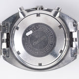 SEIKO COKE 5 SPORTS SPEED TIMER REF.6139-6032