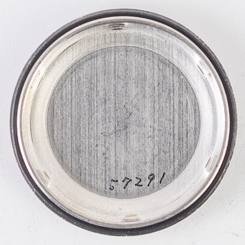 SEIKO COKE 5 SPORTS SPEED TIMER REF.6139-6032