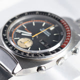 SEIKO COKE 5 SPORTS SPEED TIMER REF.6139-6032