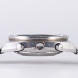 SEIKO COKE 5 SPORTS SPEED TIMER REF.6139-6032