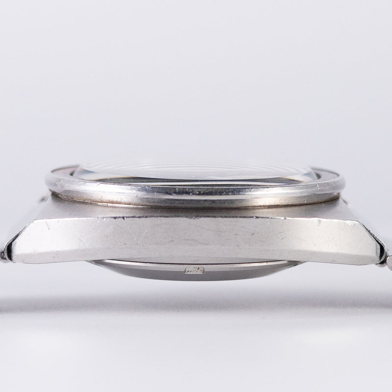 SEIKO COKE 5 SPORTS SPEED TIMER REF.6139-6032