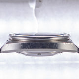 SEIKO COKE 5 SPORTS SPEED TIMER REF.6139-6032