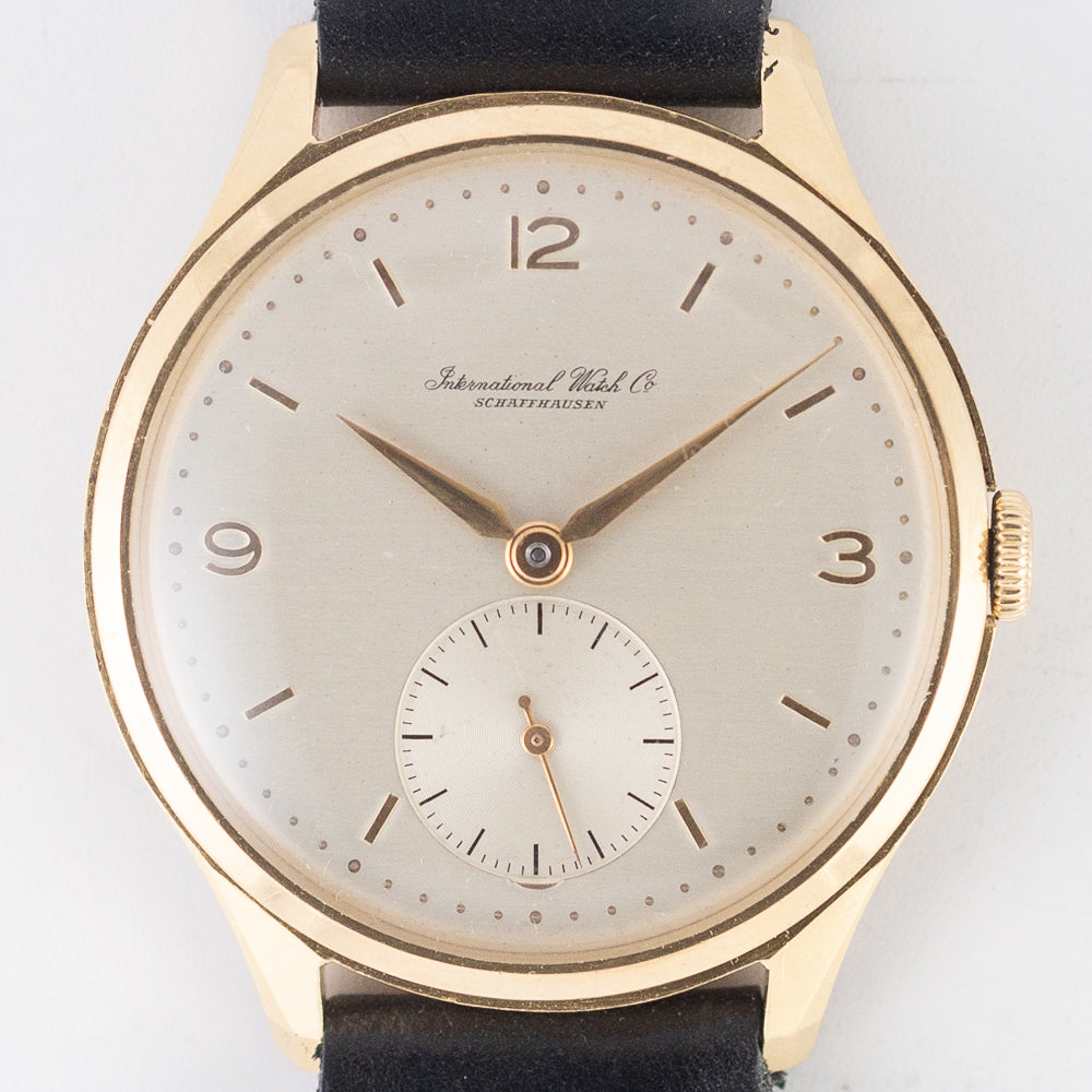 ビンテージ、アジアン、トーテム、デコール HOGA DIRECTIME 9038T HOGA Jumping Hour 9038T Used Watch | eBay