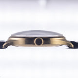 IWC Cal.88 18K Yellow Gold