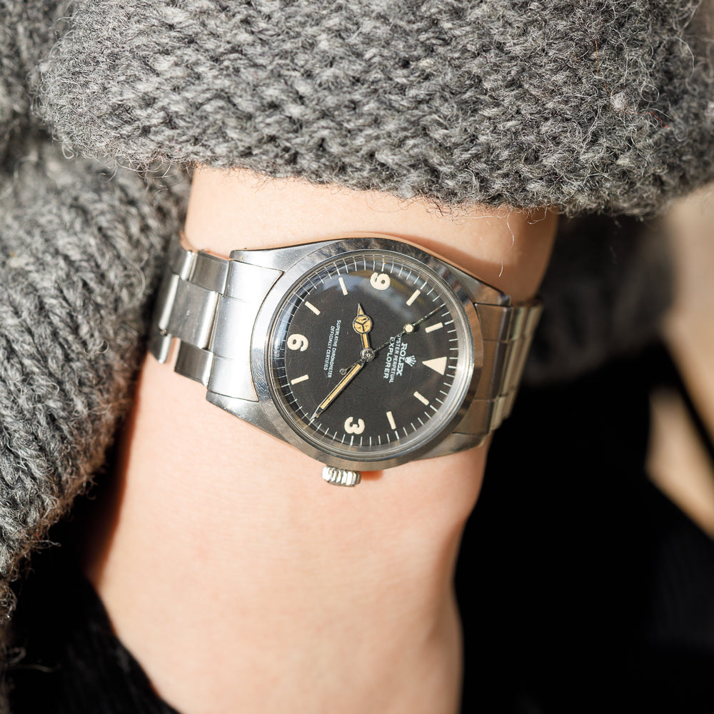 57295_2_1000x.jpg?v=1735963329