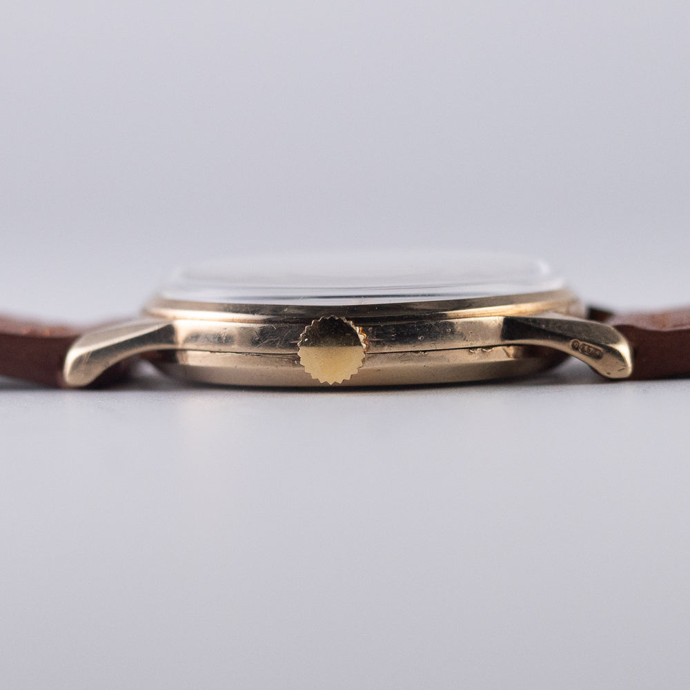TUDOR ROYAL Ref.12856 DENNISON