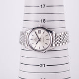 OMEGA SEAMASTER CHRONOMETER REF.168.0061 / 166.0172