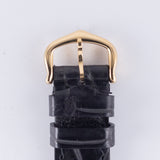 CARTIER SM must de TANK Ref.5057001