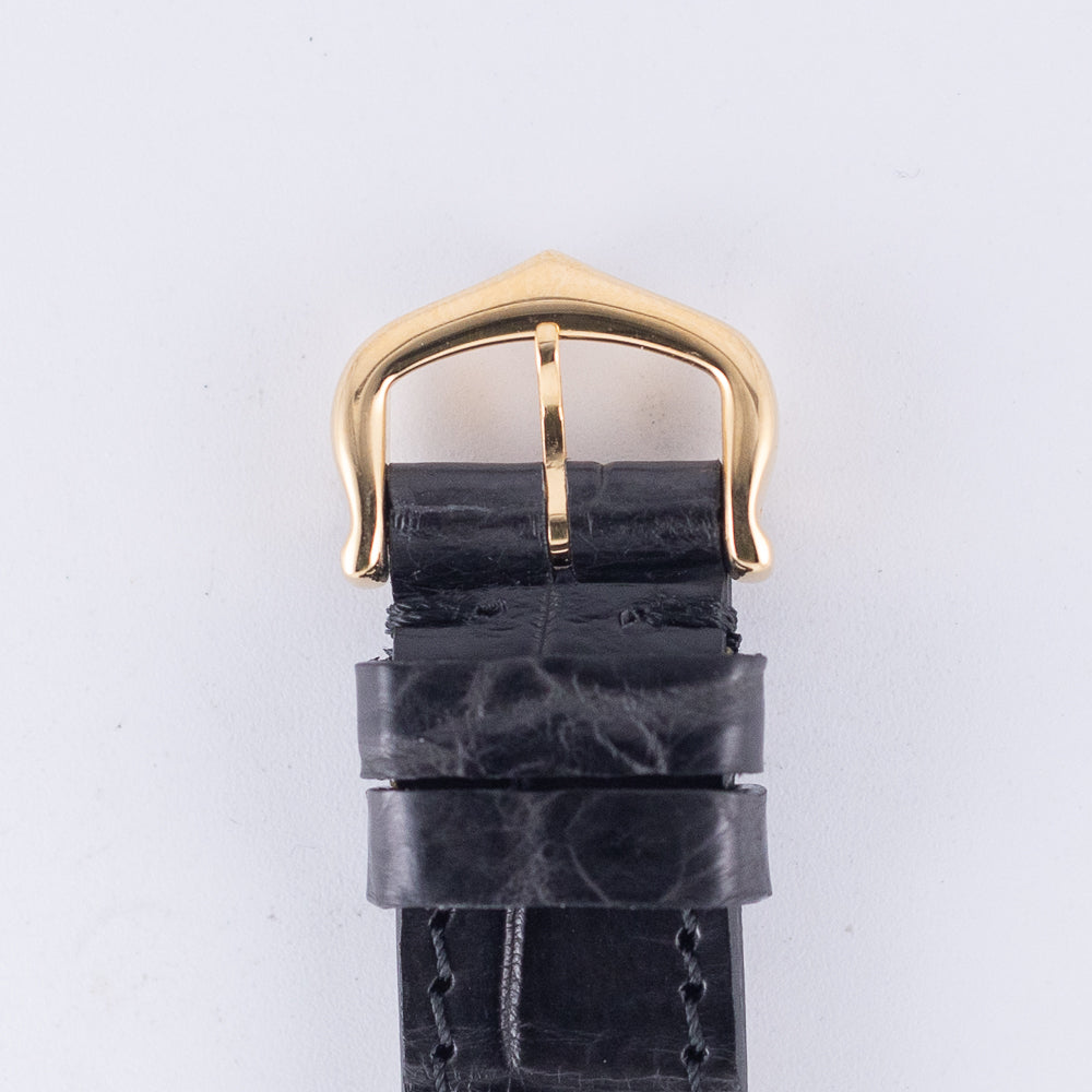CARTIER SM MUST DE TANK REF.5057001