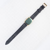 PIAGET Ref.9251 Bark Finish 18K Yellow Gold MINT