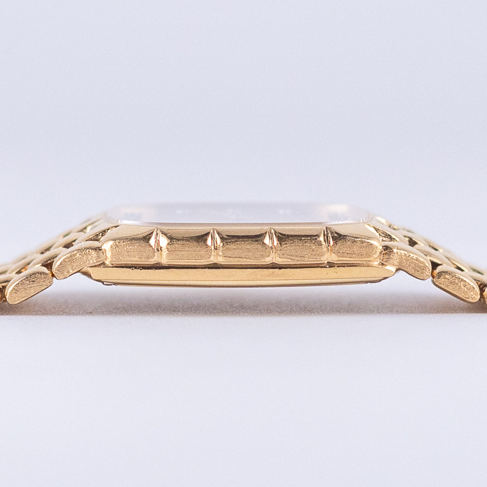 AUDEMARS PIGUET BAMBOO COBRA