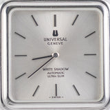 UNIVERSAL GENEVE Ref.866142 NEW OLD STOCK