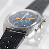 OMEGA Seamaster Ref.145.029 Cal.861