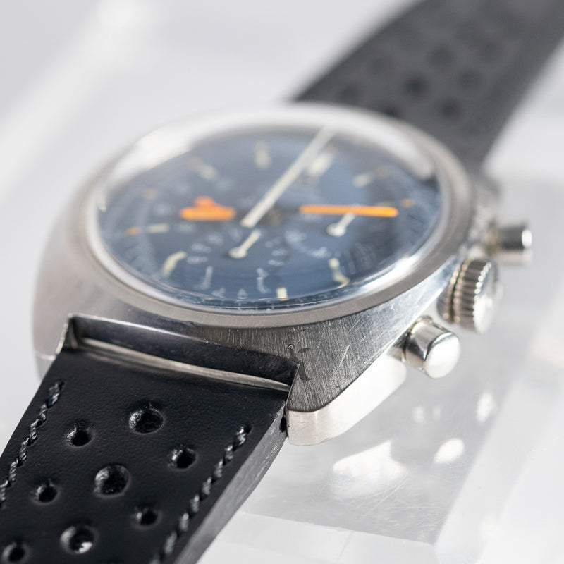 OMEGA Seamaster Ref.145.029 Cal.861