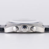 OMEGA Seamaster Ref.145.029 Cal.861