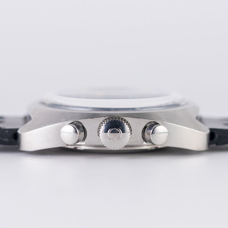 OMEGA Seamaster Ref.145.029 Cal.861