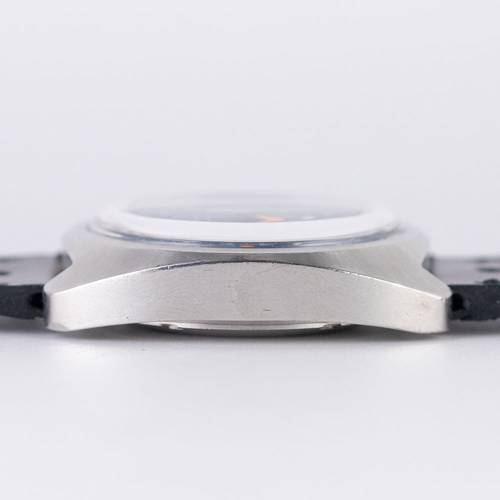 OMEGA Seamaster Ref.145.029 Cal.861