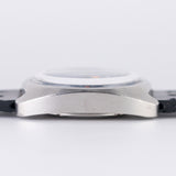 OMEGA Seamaster Ref.145.029 Cal.861