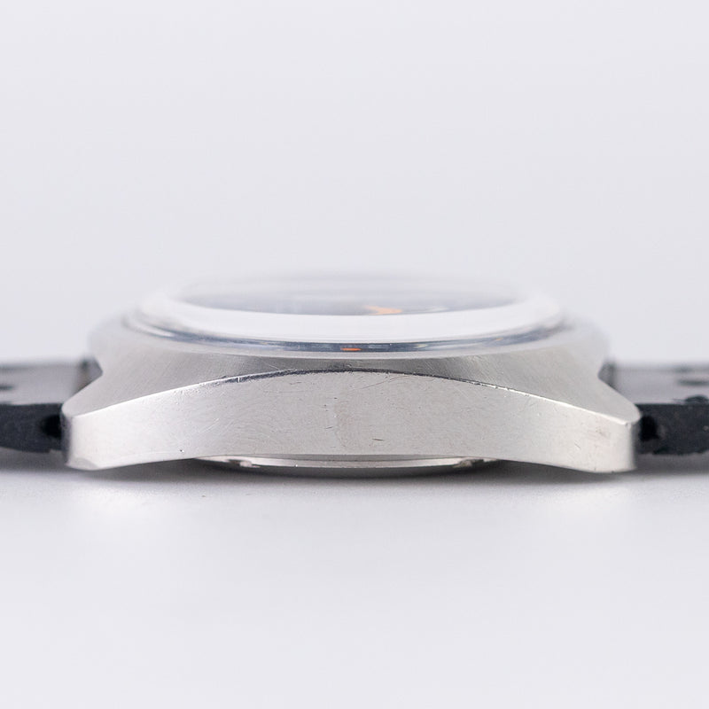 OMEGA Seamaster Ref.145.029 Cal.861