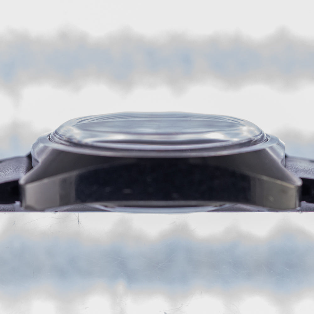 OMEGA Seamaster Ref.145.029 Cal.861