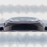 OMEGA Seamaster Ref.145.029 Cal.861